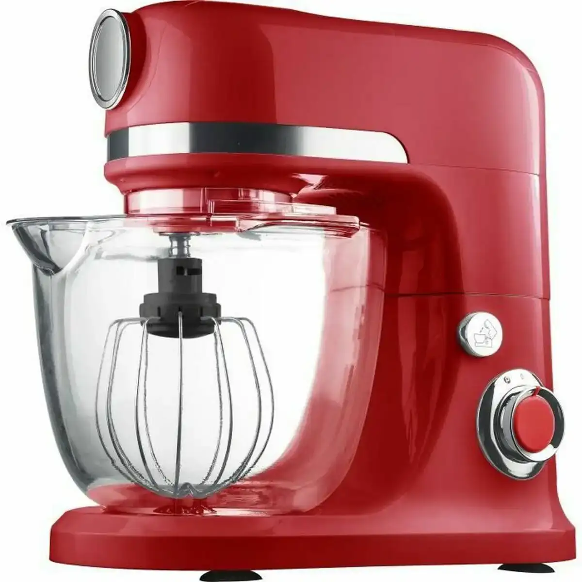 Robot patissier avec bol purelect sm31 1300 w_4260. DIAYTAR COTE D'IVOIRE - L'Art de Choisir, l'Art de Vivre. Explorez notre univers de produits soigneusement sélectionnés pour vous offrir une expérience shopping riche et gratifiante.