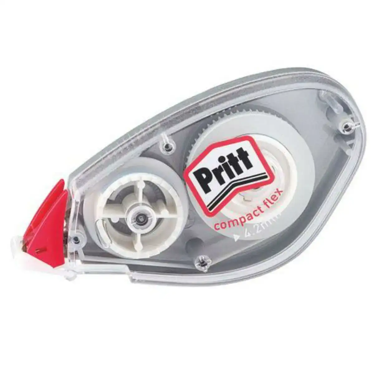 Roller correcteur pritt reconditionne d _4194. Entrez dans DIAYTAR COTE D'IVOIRE - Où Chaque Détail Compte. Explorez notre boutique en ligne pour trouver des produits de haute qualité, soigneusement choisis pour répondre à vos besoins et vos désirs.