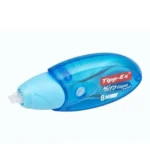 Roller correcteur tipp ex micro tape twist 10 unites_4198. Votre Destination de Choix: DIAYTAR COTE D'IVOIRE - Où l'Authenticité Rencontre la Commodité. Faites l'expérience de magasiner en ligne pour des articles qui incarnent la richesse culturelle et la modernité du Côte d'Ivoire.