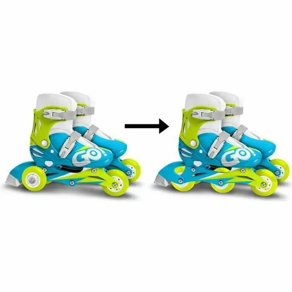 Rollers en ligne js680301 bleu_3626. DIAYTAR COTE D'IVOIRE - Votre Pass vers la Découverte. Explorez notre boutique en ligne et plongez dans un voyage à travers des produits authentiques et contemporains, tous réunis sous un même toit.