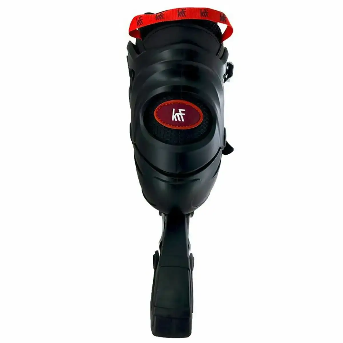 Rollers en ligne krf max 80_7978. Bienvenue chez DIAYTAR COTE D'IVOIRE - Où le Shopping Devient une Aventure. Découvrez notre collection diversifiée et explorez des produits qui reflètent la diversité du Côte d'Ivoire.