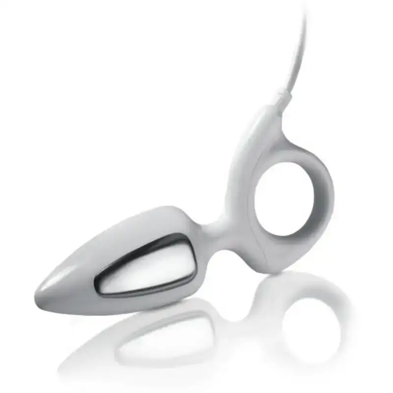 Romeo mystim my46310_3582. Entrez dans l'Univers de DIAYTAR COTE D'IVOIRE - Où Chaque Produit a son Éclat Unique. Explorez notre gamme variée et choisissez des articles qui illuminent votre quotidien.