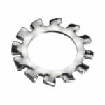 Rondelle dentee fadix_5282. DIAYTAR COTE D'IVOIRE - Votre Portail Vers l'Élégance Accessible. Parcourez notre boutique en ligne pour découvrir des produits qui incarnent le luxe à des prix abordables.