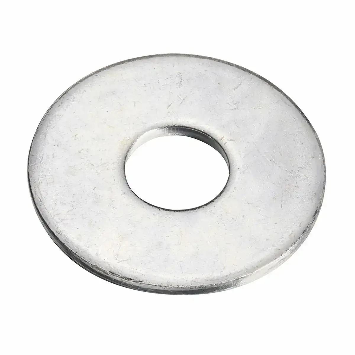 Rondelle plate fadix 3 2 x 9 mm plate 25 unites_7988. DIAYTAR COTE D'IVOIRE - Où Choisir Devient un Plaisir. Découvrez notre boutique en ligne et choisissez parmi une variété de produits qui satisferont tous vos besoins.