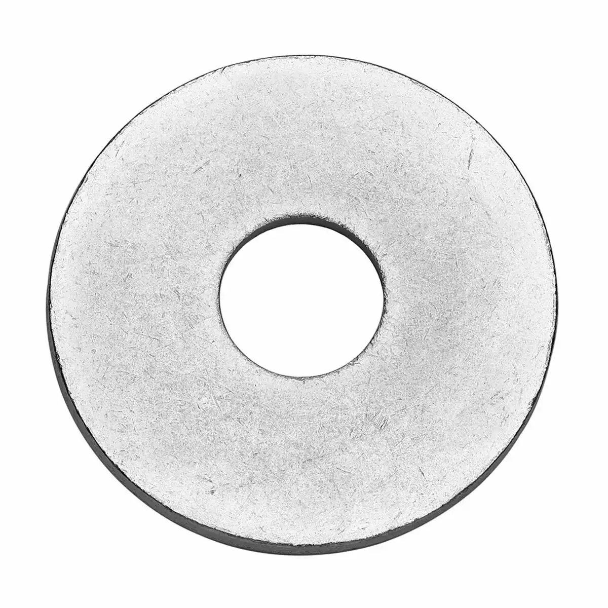 Rondelle plate fadix 9 0 x 28 x 3 mm 40 unites_2729. Bienvenue chez DIAYTAR COTE D'IVOIRE - Où le Shopping Rime avec Diversité. Plongez dans notre univers de produits et découvrez des trésors qui représentent la richesse culturelle du Côte d'Ivoire.