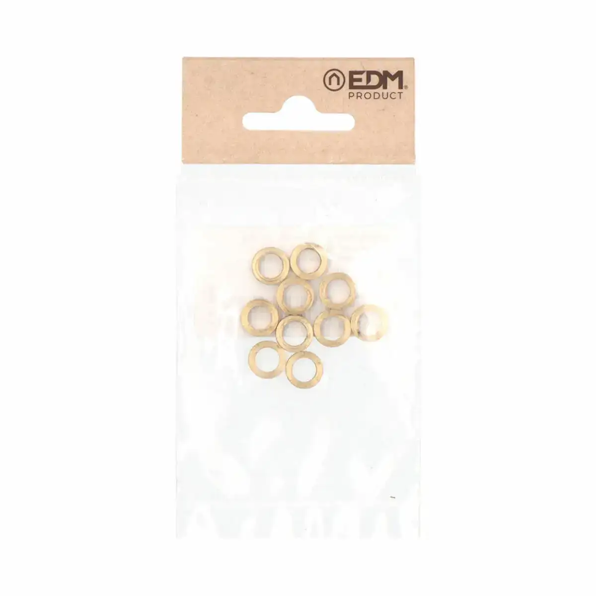 Rondelles edm ov01 ovale charnieres o 10 5 x 3 mm_7613. Bienvenue chez DIAYTAR COTE D'IVOIRE - Où Votre Shopping Prend Vie. Découvrez notre univers et dénichez des trésors qui ajoutent de la couleur à votre quotidien.