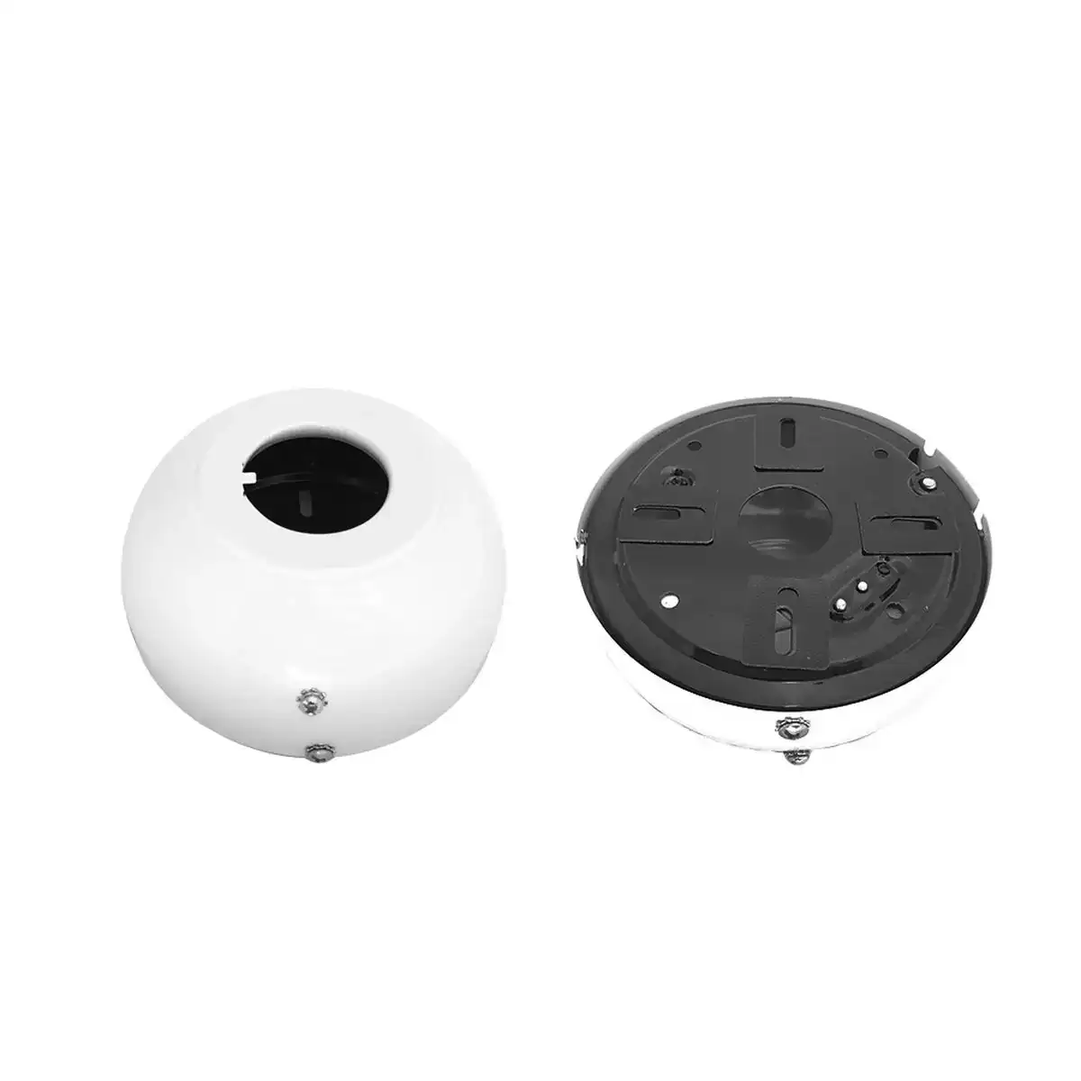 Rosace edm 33800 rechange o 131 x 58 5 mm blanc_3782. DIAYTAR COTE D'IVOIRE - Là où Chaque Produit Évoque une Émotion. Parcourez notre catalogue et choisissez des articles qui vous touchent et qui enrichissent votre expérience.