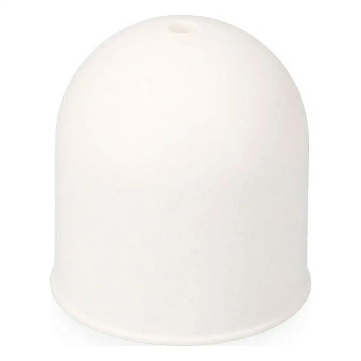 Rosace edm blanc plastique_1883. Bienvenue chez DIAYTAR COTE D'IVOIRE - Votre Destination Shopping Complète! Découvrez une boutique en ligne généraliste au Côte d'Ivoire offrant une vaste gamme de produits, allant des vêtements aux gadgets électroniques, en passant par l'artisanat local.