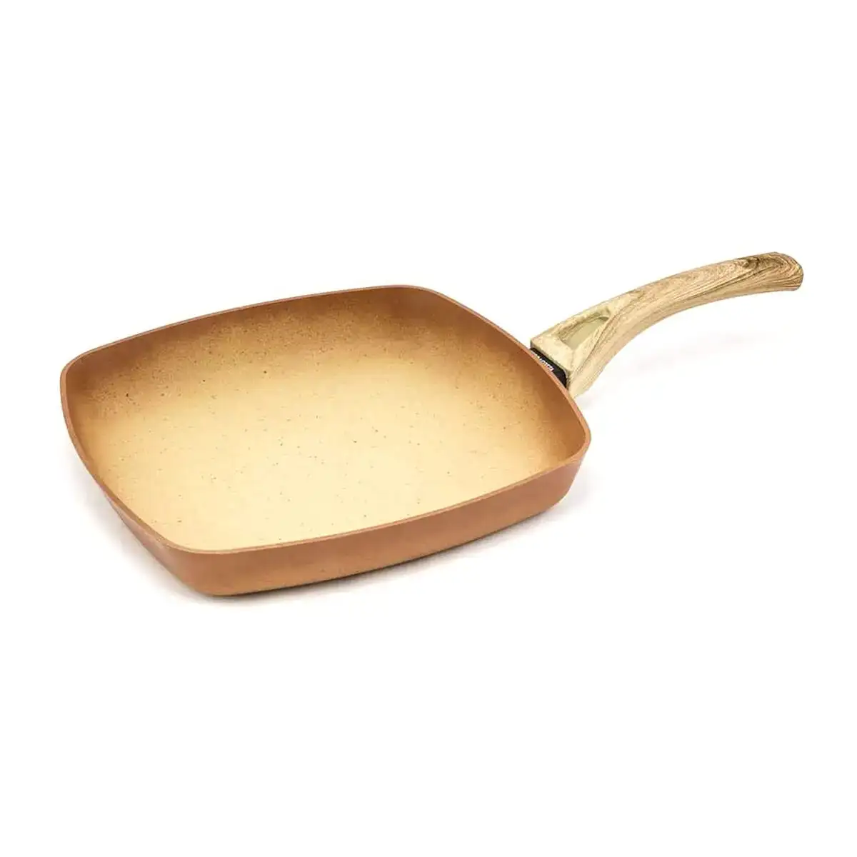 Rotissoire amercook 28 x 28 cm_9598. DIAYTAR COTE D'IVOIRE - Là où l'Élégance Devient un Mode de Vie. Naviguez à travers notre gamme et choisissez des produits qui apportent une touche raffinée à votre quotidien.