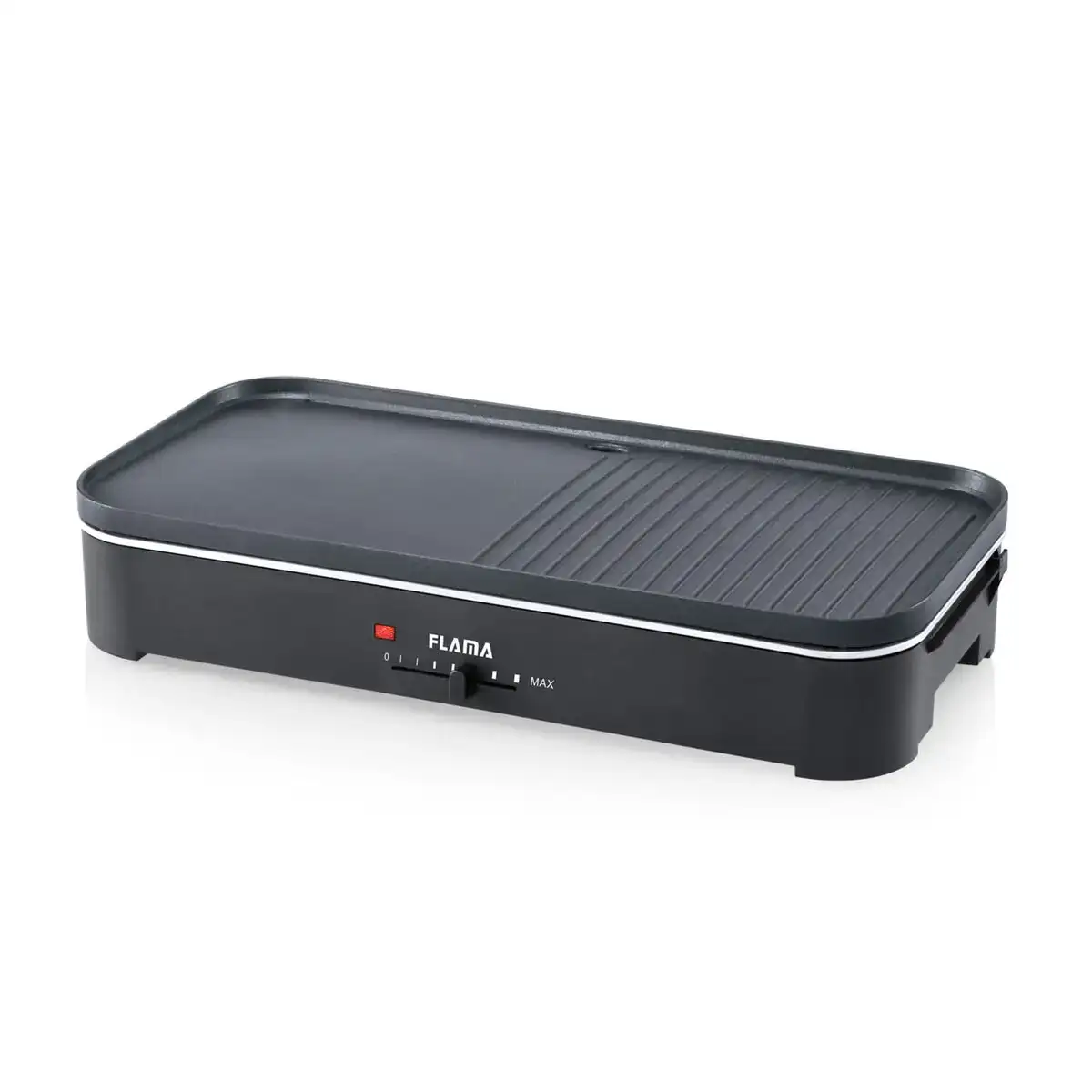 Rotissoire flama 4840fl_1096. DIAYTAR COTE D'IVOIRE - L'Artisanat à Portée de Clic. Découvrez notre boutique en ligne pour trouver des produits uniques qui célèbrent la créativité et l'artisanat sénégalais.