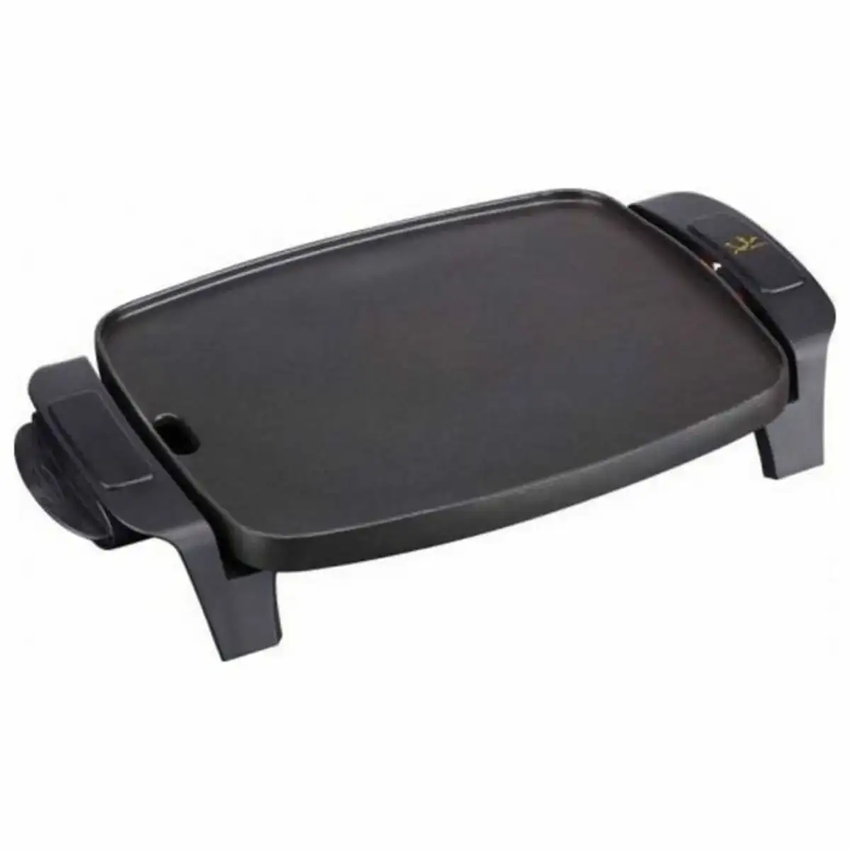 Rotissoire jata gr205 1000w noir 1000 w_8447. DIAYTAR COTE D'IVOIRE - Là où le Shopping devient une Fête des Sens. Plongez dans notre univers et choisissez des produits qui éveillent votre goût pour l'esthétique et l'authenticité.