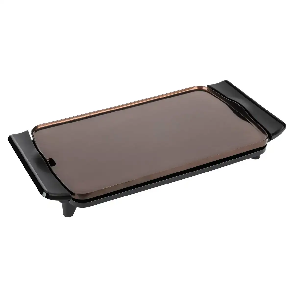 Rotissoire jata jegr0550 2500 w noir_2058. DIAYTAR COTE D'IVOIRE - Votre Passage vers l'Exceptionnel. Explorez notre boutique en ligne, où chaque produit est choisi avec soin pour offrir une expérience de shopping inoubliable.