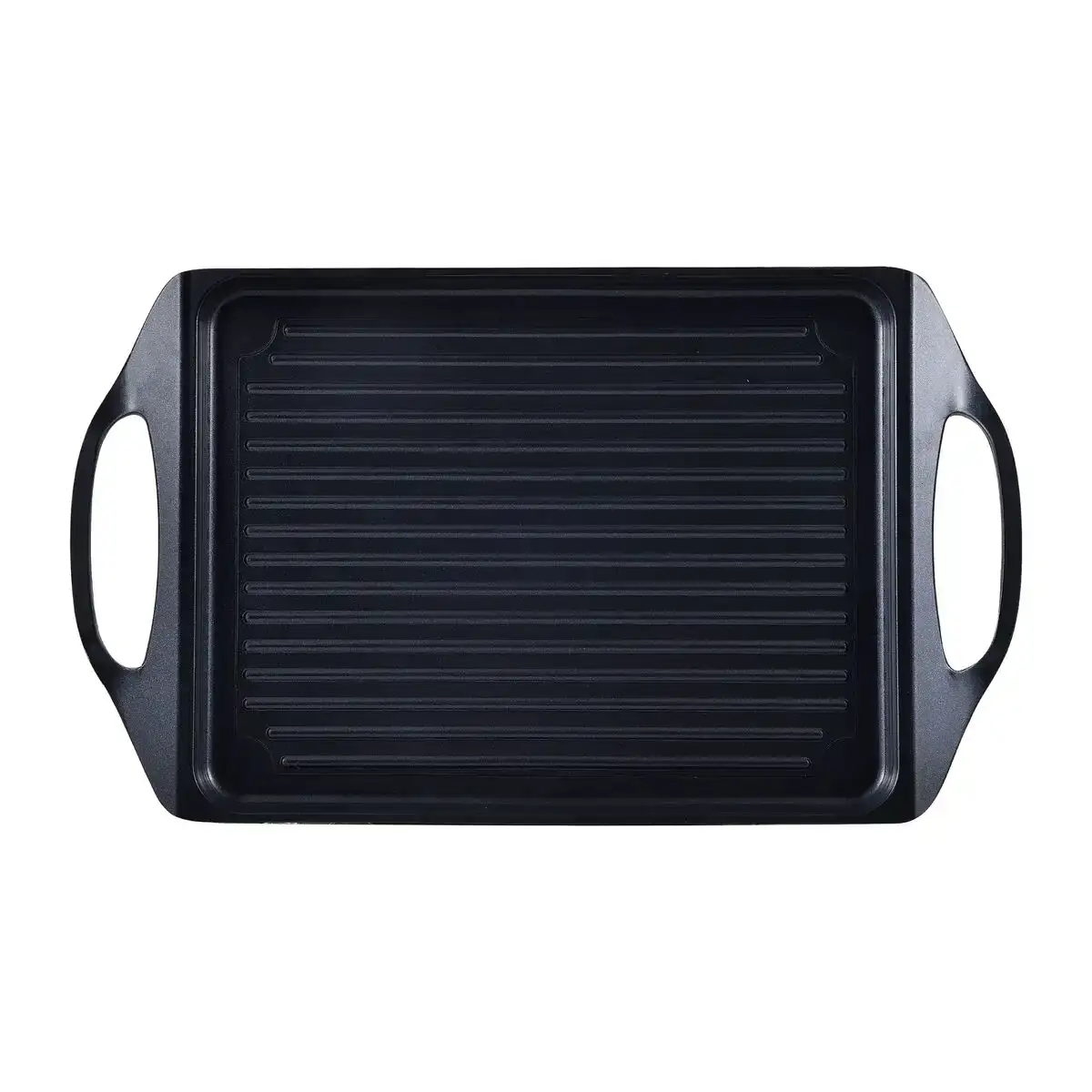 Rotissoire masterpro bgmp 3249 aluminium 34 cm_5344. Plongez dans l'Expérience DIAYTAR COTE D'IVOIRE - Où Chaque Produit a une Histoire. Explorez notre boutique en ligne pour trouver des articles qui incarnent la passion et la créativité du Côte d'Ivoire.