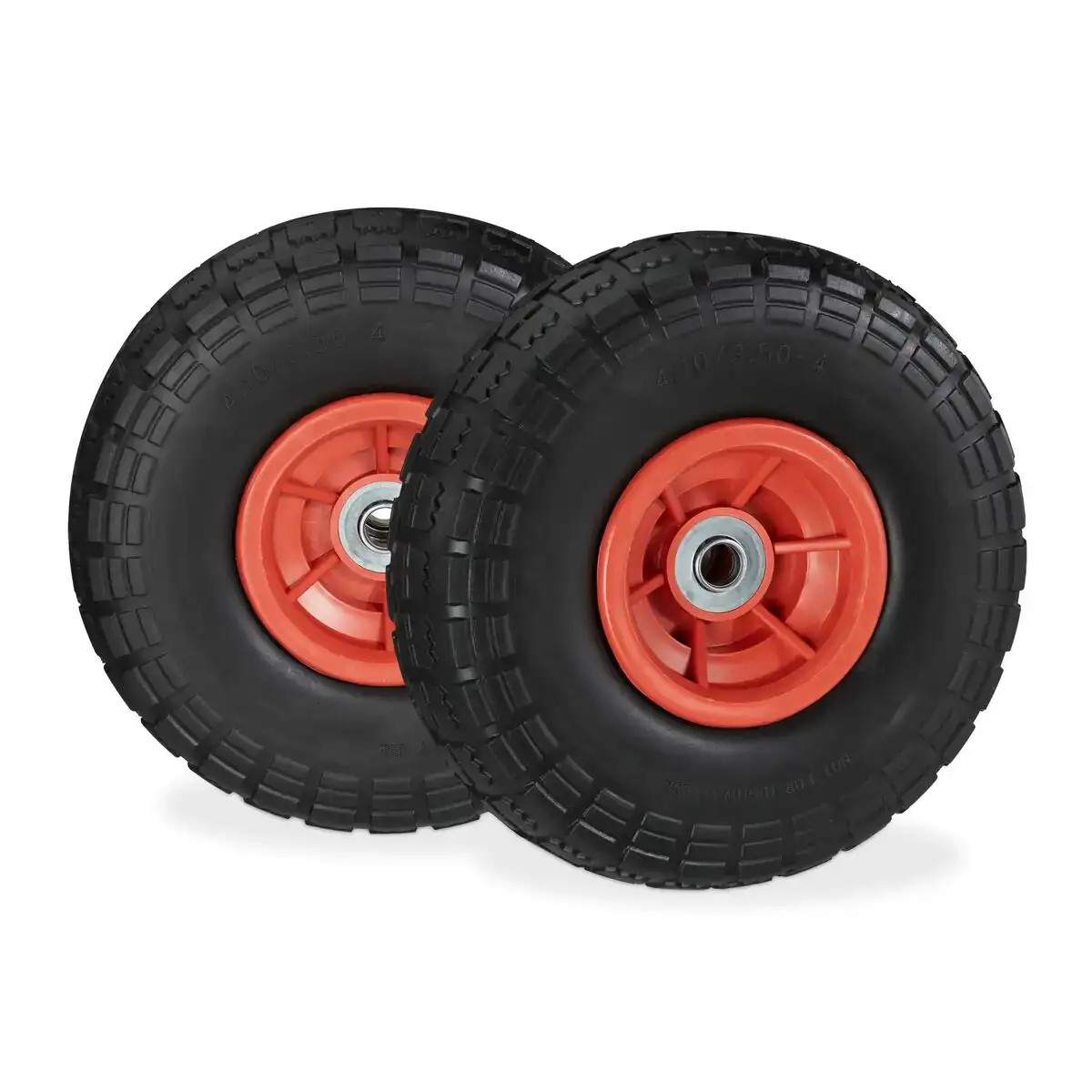 Roues relaxdays reconditionne a _1112. Découvrez DIAYTAR COTE D'IVOIRE - Où l'Élégance Rencontre la Variété. Parcourez notre collection et trouvez des trésors cachés qui ajoutent une touche de sophistication à votre vie quotidienne.