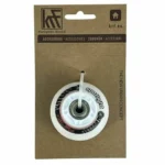 Roues spotlight led krf 64 mm rose_2317. DIAYTAR COTE D'IVOIRE - Là où Chaque Produit Évoque une Émotion. Parcourez notre catalogue et choisissez des articles qui vous touchent et qui enrichissent votre expérience.