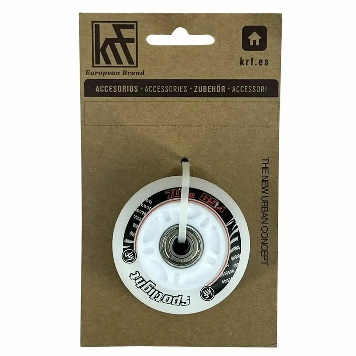 Roues spotlight led krf 70 mm bleu_7771. Découvrez DIAYTAR COTE D'IVOIRE - Là où Votre Shopping Prend Vie. Plongez dans notre vaste sélection et trouvez des produits qui ajoutent une touche spéciale à votre quotidien.