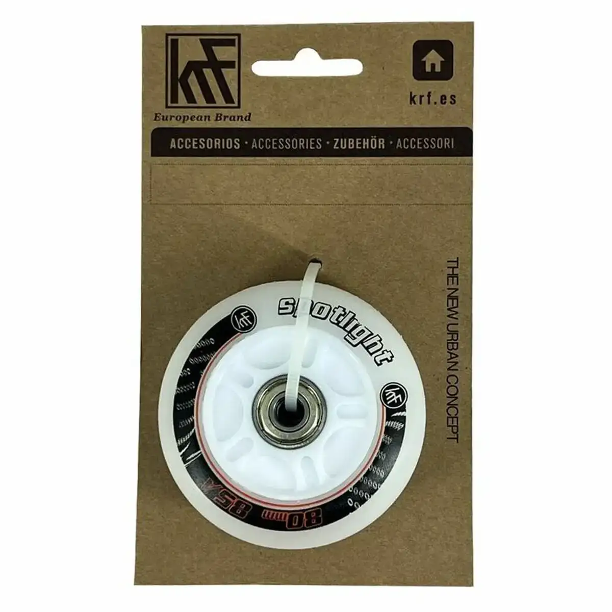 Roues spotlight led krf 80 mm rose_1527. Votre Destination de Choix: DIAYTAR COTE D'IVOIRE - Où l'Authenticité Rencontre la Commodité. Faites l'expérience de magasiner en ligne pour des articles qui incarnent la richesse culturelle et la modernité du Côte d'Ivoire.