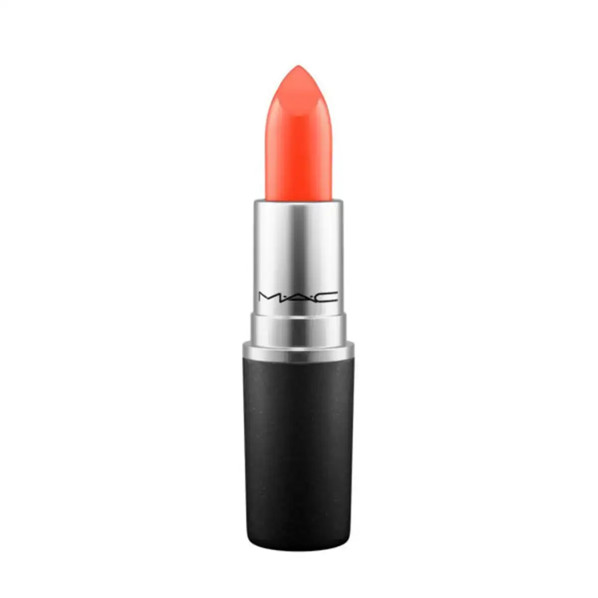 Rouge a levres amplified mac amplified morange 3 g_3123. DIAYTAR COTE D'IVOIRE - Votre Destination Shopping Authentique. Explorez notre boutique en ligne et découvrez des trésors qui reflètent l'âme du Côte d'Ivoire, pour une expérience shopping unique.