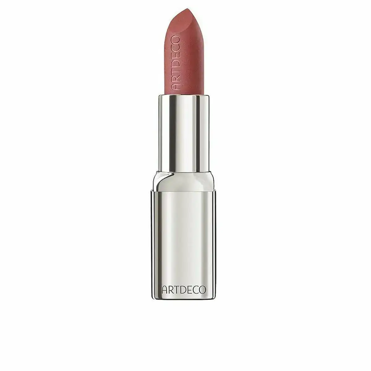 Rouge a levres artdeco high performance 724 mat terracotta 4 g_8286. DIAYTAR COTE D'IVOIRE - Là où Chaque Achat a du Sens. Explorez notre gamme et choisissez des produits qui racontent une histoire, votre histoire.