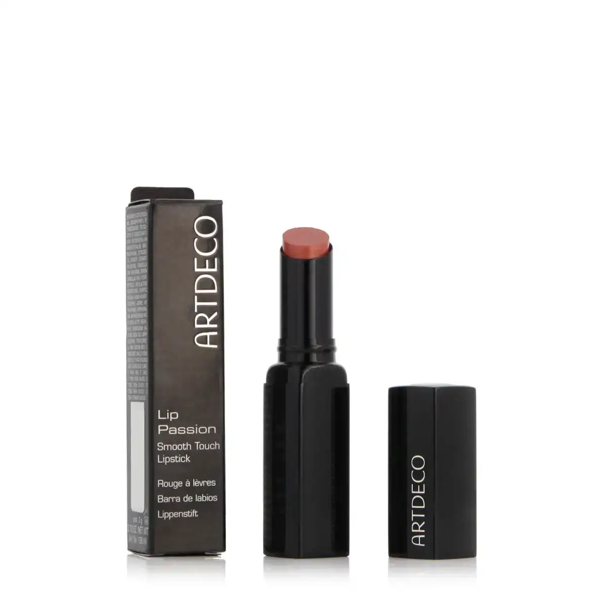 Rouge a levres artdeco lip passion no 11 burnt sienna 3 g_3657. DIAYTAR COTE D'IVOIRE - Où Chaque Détail Compte. Naviguez à travers notre gamme variée et choisissez des articles qui ajoutent une touche spéciale à votre quotidien, toujours avec qualité et style.