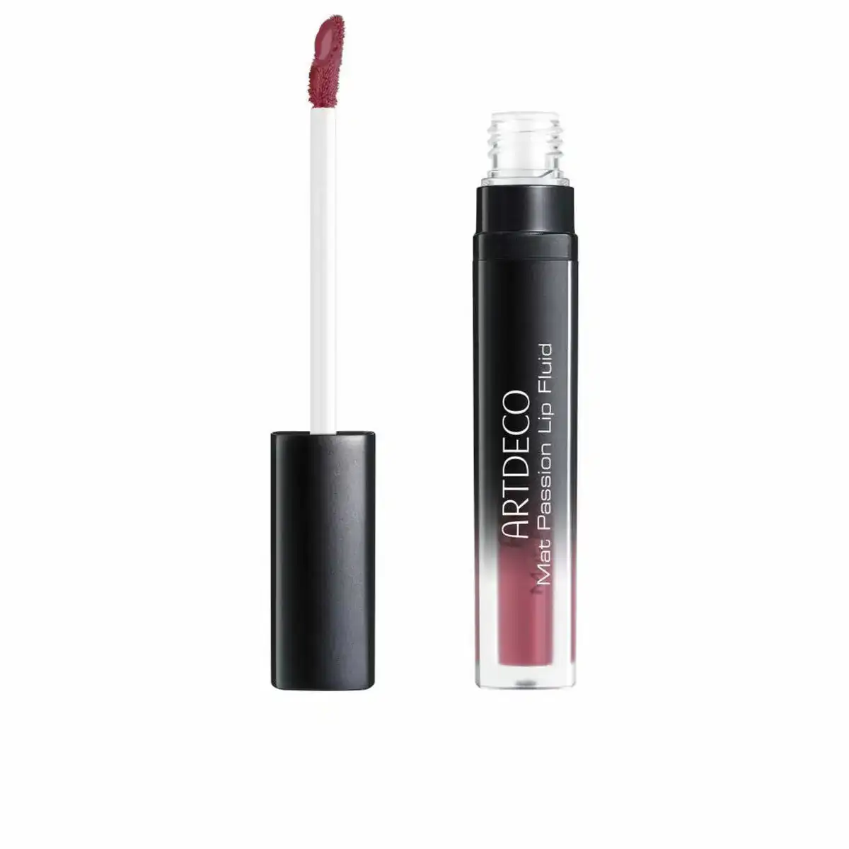 Rouge a levres artdeco mat passion mat liquide no 33 smooth plum 3 ml_2151. Bienvenue chez DIAYTAR COTE D'IVOIRE - Où Chaque Objet a sa Propre Histoire. Découvrez notre sélection soigneusement choisie et choisissez des produits qui racontent le patrimoine sénégalais.