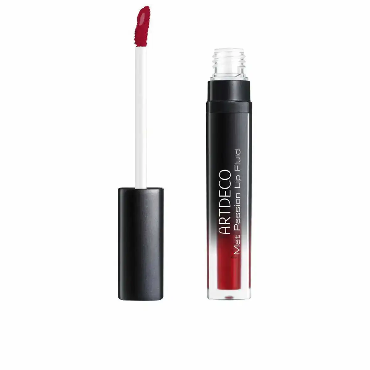 Rouge a levres artdeco mat passion mat liquide no 42 boho red 3 ml_2005. DIAYTAR COTE D'IVOIRE - L'Art de Choisir, l'Art de Se Distinquer. Naviguez à travers notre catalogue et choisissez des produits qui ajoutent une note d'élégance à votre style unique.