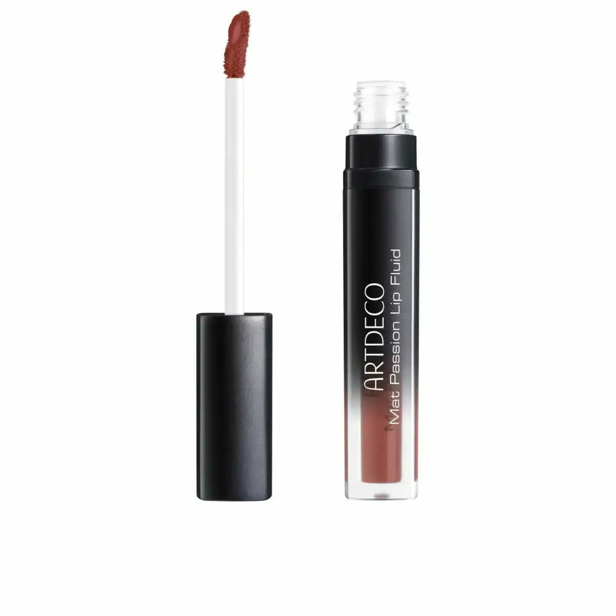 Rouge a levres artdeco mat passion mat liquide no 51 burnt rose 3 ml_1151. DIAYTAR COTE D'IVOIRE - L'Art de Choisir, l'Art de S'émerveiller. Explorez notre gamme de produits et laissez-vous émerveiller par des créations authentiques et des designs modernes.