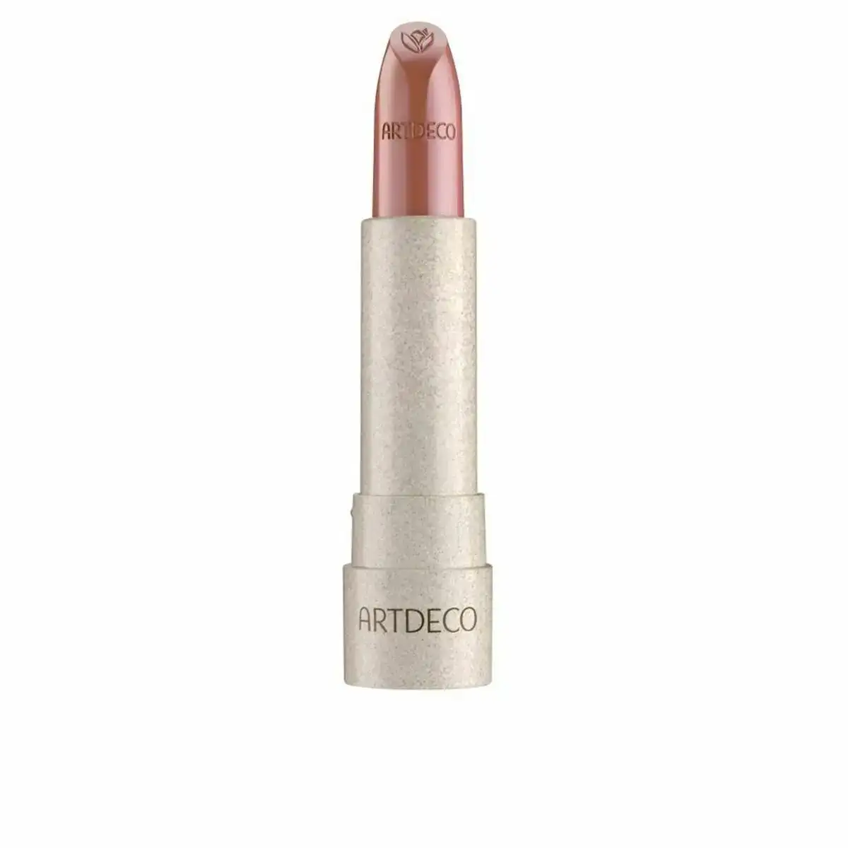 Rouge a levres artdeco natural cream hazelnut 4 g _3635. Bienvenue chez DIAYTAR COTE D'IVOIRE - Où Chaque Objet a sa Propre Histoire. Découvrez notre sélection soigneusement choisie et choisissez des produits qui racontent le patrimoine sénégalais.