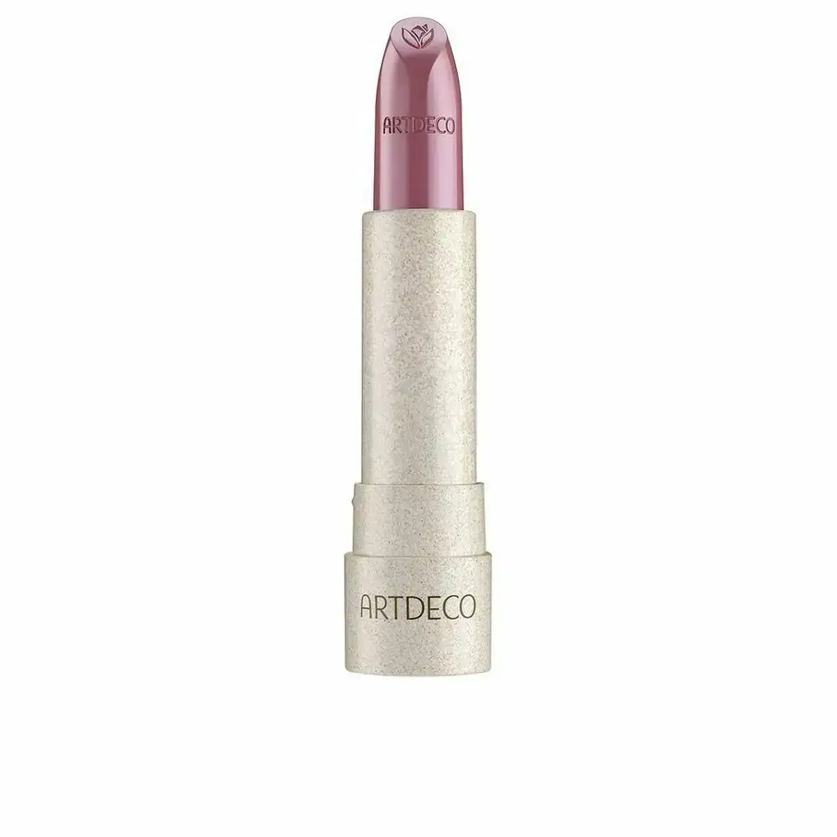 Rouge a levres artdeco natural cream peony 4 g _5478. Entrez dans l'Univers de DIAYTAR COTE D'IVOIRE - Votre Destination de Shopping Complète. Découvrez des produits qui reflètent la diversité et la richesse culturelle du Côte d'Ivoire, le tout à portée de clic.