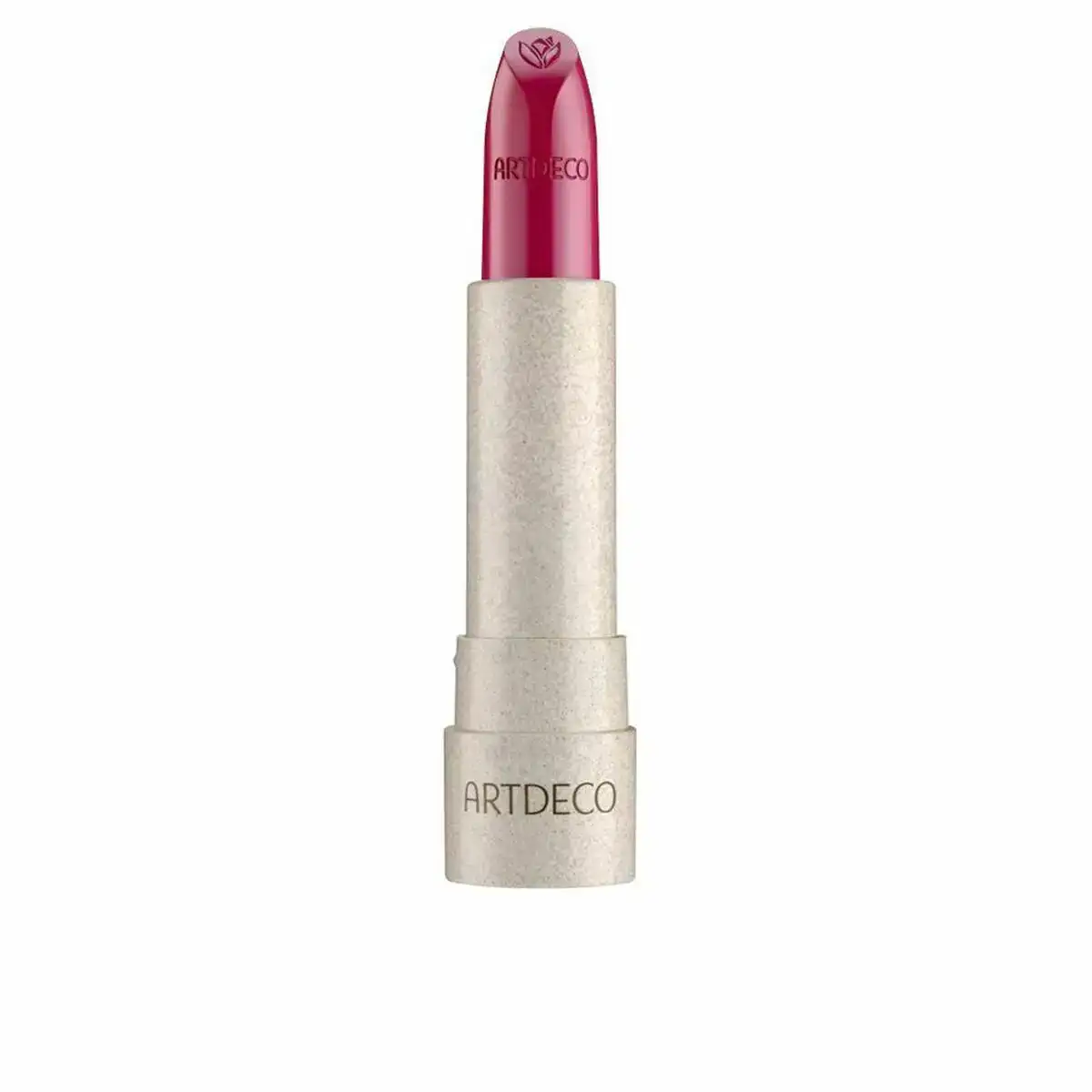 Rouge a levres artdeco natural cream raspberry 4 g _3401. DIAYTAR COTE D'IVOIRE - Où Chaque Produit a sa Place. Parcourez notre catalogue et choisissez des articles qui s'intègrent parfaitement à votre style et à votre espace.