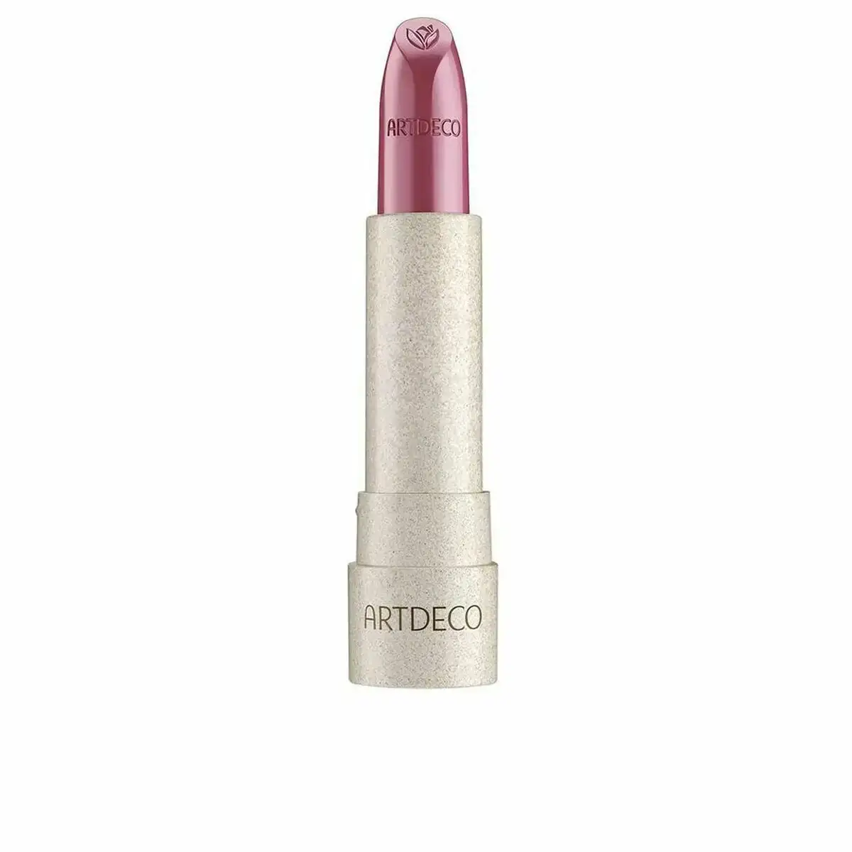 Rouge a levres artdeco natural cream red amaranth 4 g _4566. Bienvenue chez DIAYTAR COTE D'IVOIRE - Votre Destination Shopping Complète! Découvrez une boutique en ligne généraliste au Côte d'Ivoire offrant une vaste gamme de produits, allant des vêtements aux gadgets électroniques, en passant par l'artisanat local.