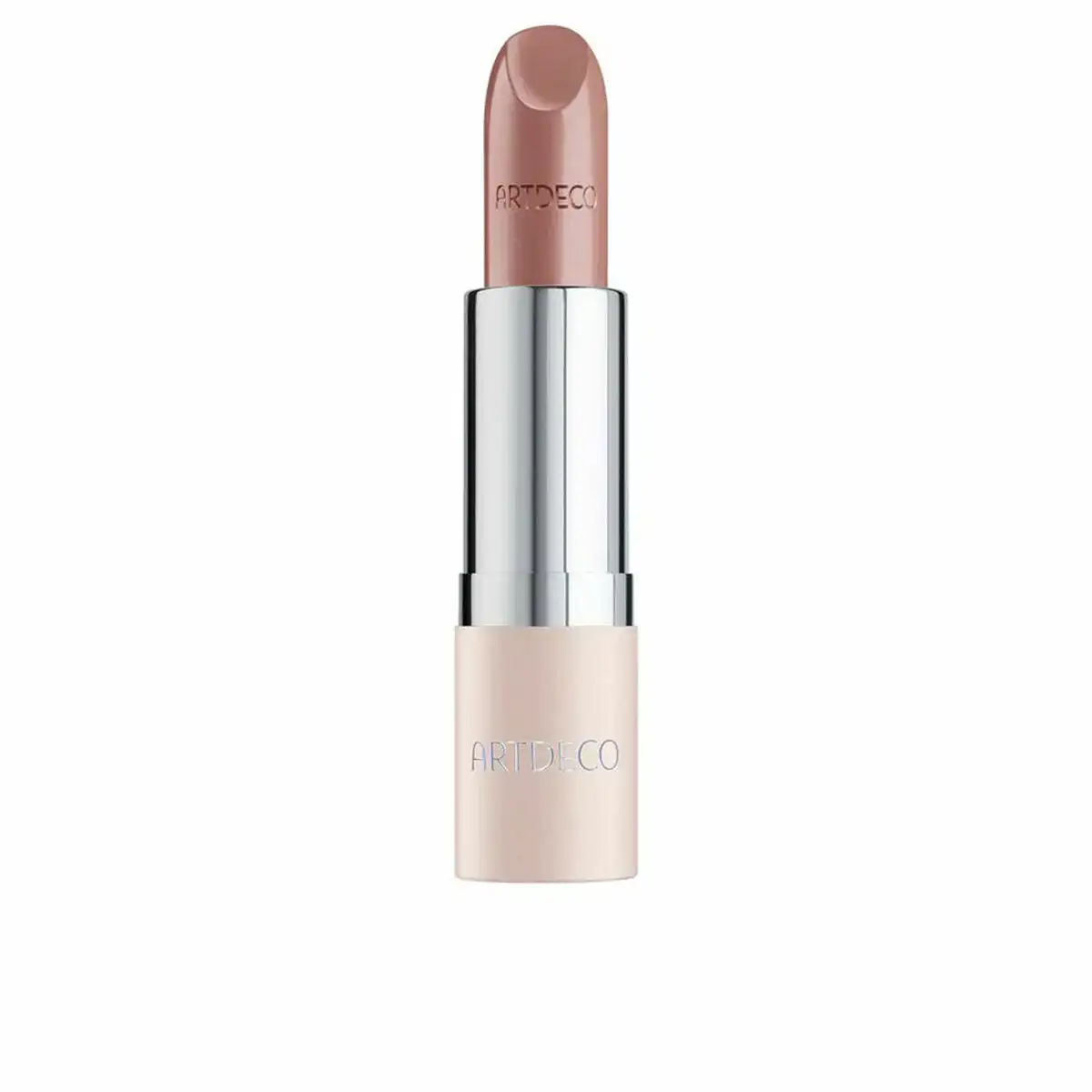 Rouge a levres artdeco perfect color no 879 fairy nude 4 g_6290. DIAYTAR COTE D'IVOIRE - Là où Chaque Produit a son Propre Éclat. Explorez notre boutique en ligne et trouvez des articles qui ajoutent de la brillance à votre quotidien.