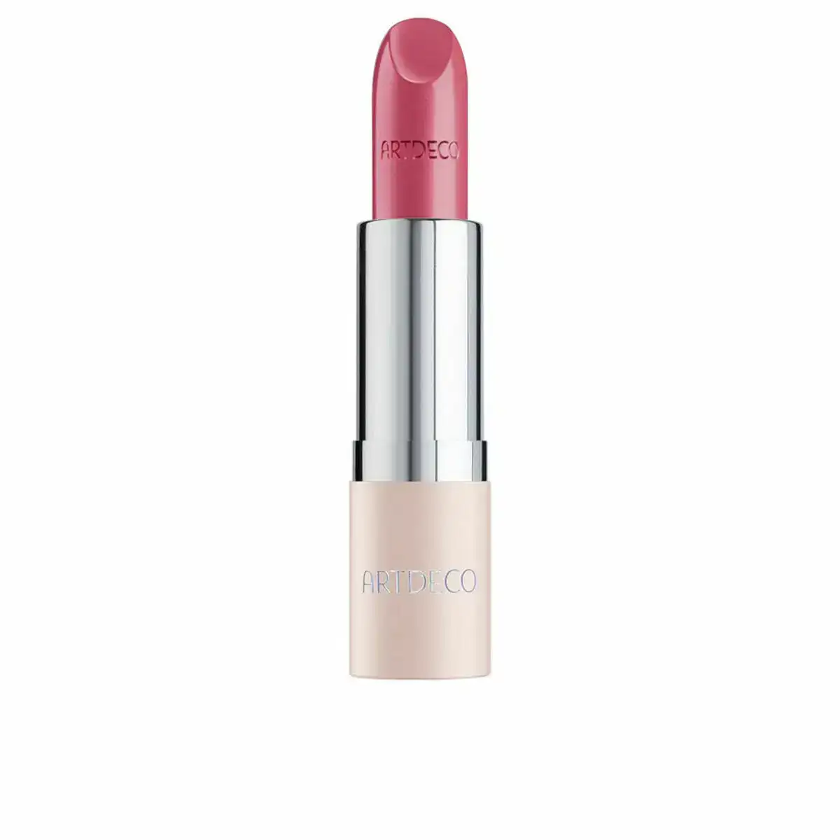 Rouge a levres artdeco perfect color no 911 pink illusion 4 g_6695. DIAYTAR COTE D'IVOIRE - Votre Destination pour un Shopping Réfléchi. Découvrez notre gamme variée et choisissez des produits qui correspondent à vos valeurs et à votre style de vie.