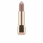 Rouge a levres catrice full satin nude 020 full of strength 3 8 g_2478. DIAYTAR COTE D'IVOIRE - Où Choisir Devient une Découverte. Explorez notre boutique en ligne et trouvez des articles qui vous surprennent et vous ravissent à chaque clic.