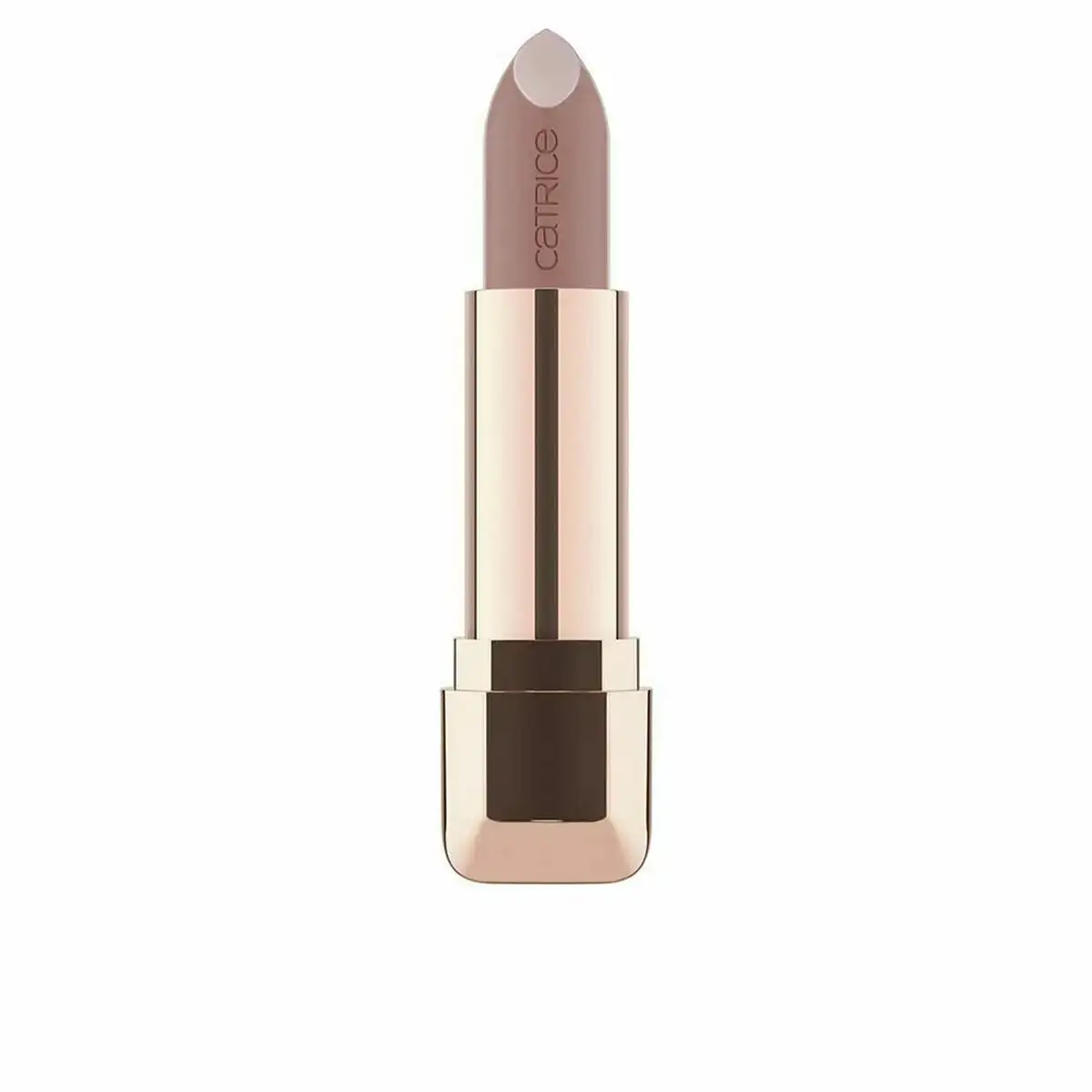 Rouge a levres catrice full satin nude 020 full of strength 3 8 g_2478. DIAYTAR COTE D'IVOIRE - Où Choisir Devient une Découverte. Explorez notre boutique en ligne et trouvez des articles qui vous surprennent et vous ravissent à chaque clic.