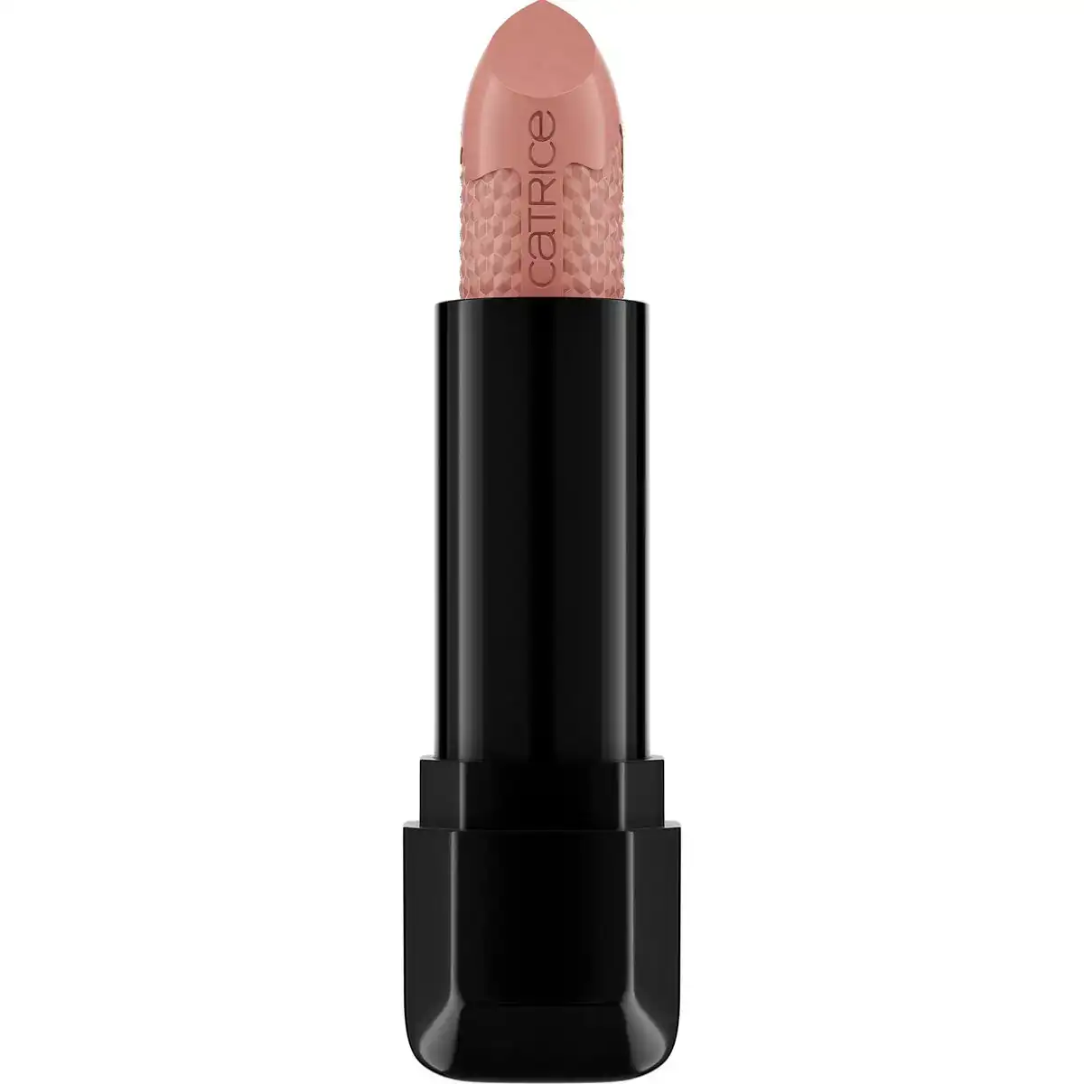 Rouge a levres catrice shine bomb 020 blushed nude 3 5 g _5686. DIAYTAR COTE D'IVOIRE - Là où la Beauté Rencontre la Fonctionnalité. Parcourez notre sélection pour trouver des produits qui allient esthétique et praticité, pour un quotidien sublimé.