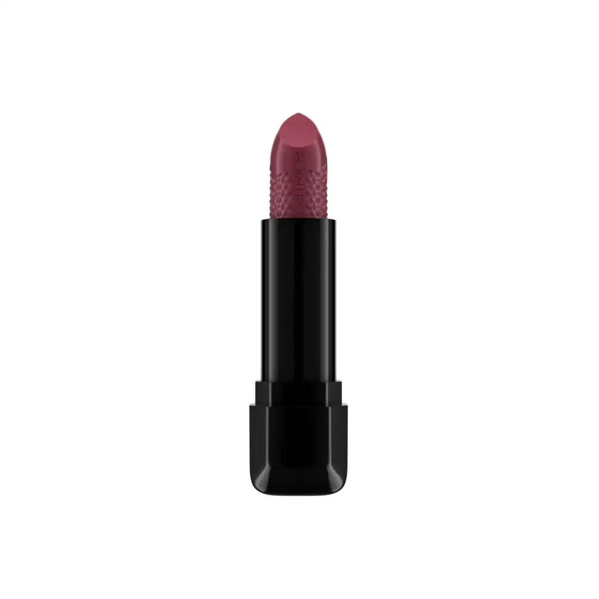 Rouge a levres catrice shine bomb 100 cherry bomb 3 5 g _2214. DIAYTAR COTE D'IVOIRE - Votre Portail vers l'Extraordinaire. Parcourez nos collections et découvrez des produits qui vous emmènent au-delà de l'ordinaire, créant une expérience de shopping mémorable.