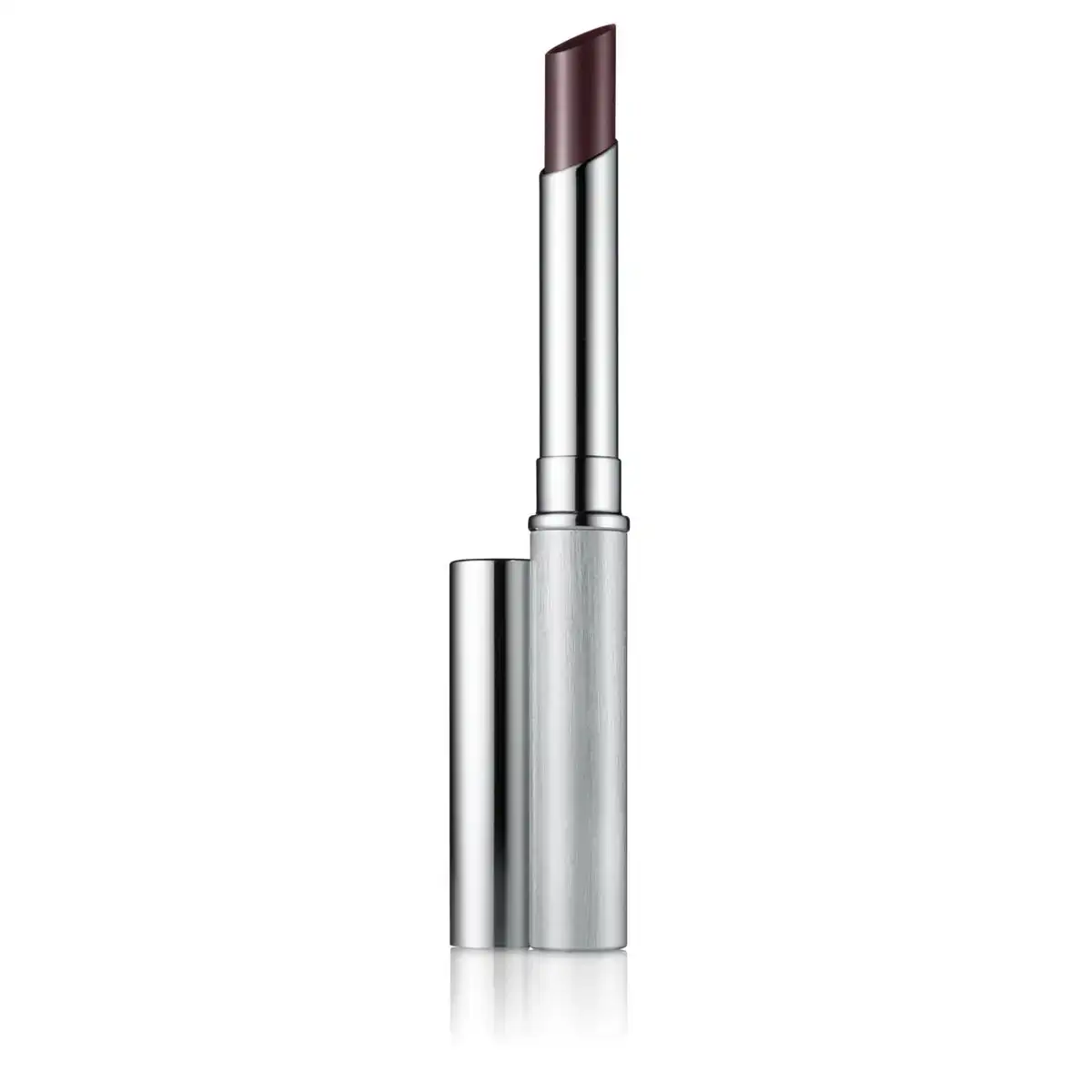 Rouge a levres clinique almost black honey 1 9 g_7762. Bienvenue sur DIAYTAR COTE D'IVOIRE - Votre Évasion Shopping Personnalisée. Parcourez notre collection unique et trouvez des articles qui reflètent votre style et votre individualité.