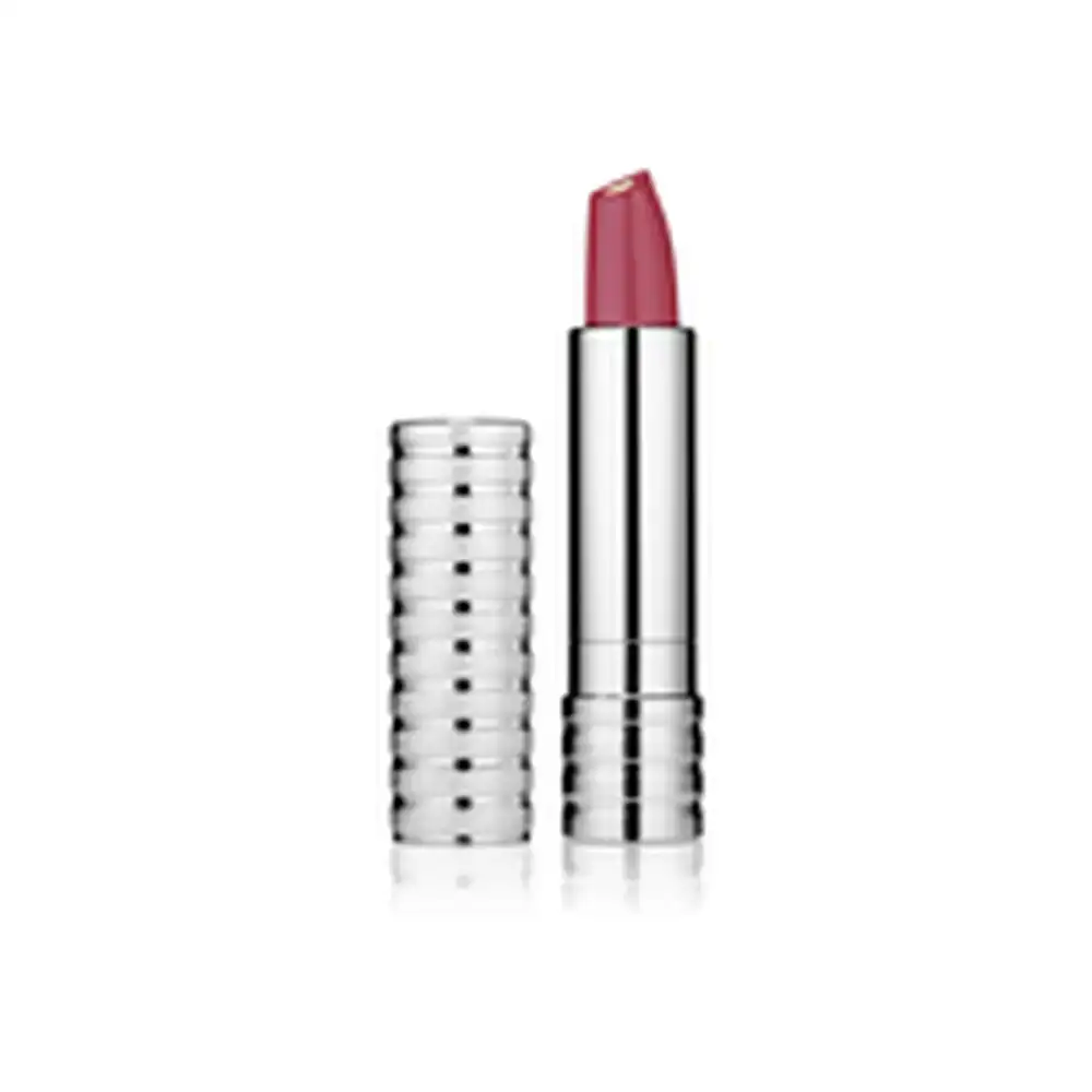 Rouge a levres clinique dramatically different 44 raspberry galce 3 g _2050. DIAYTAR COTE D'IVOIRE - Votre Univers Shopping Éclectique. Explorez nos offres variées et découvrez des articles qui embrassent la diversité et la polyvalence de vos besoins.