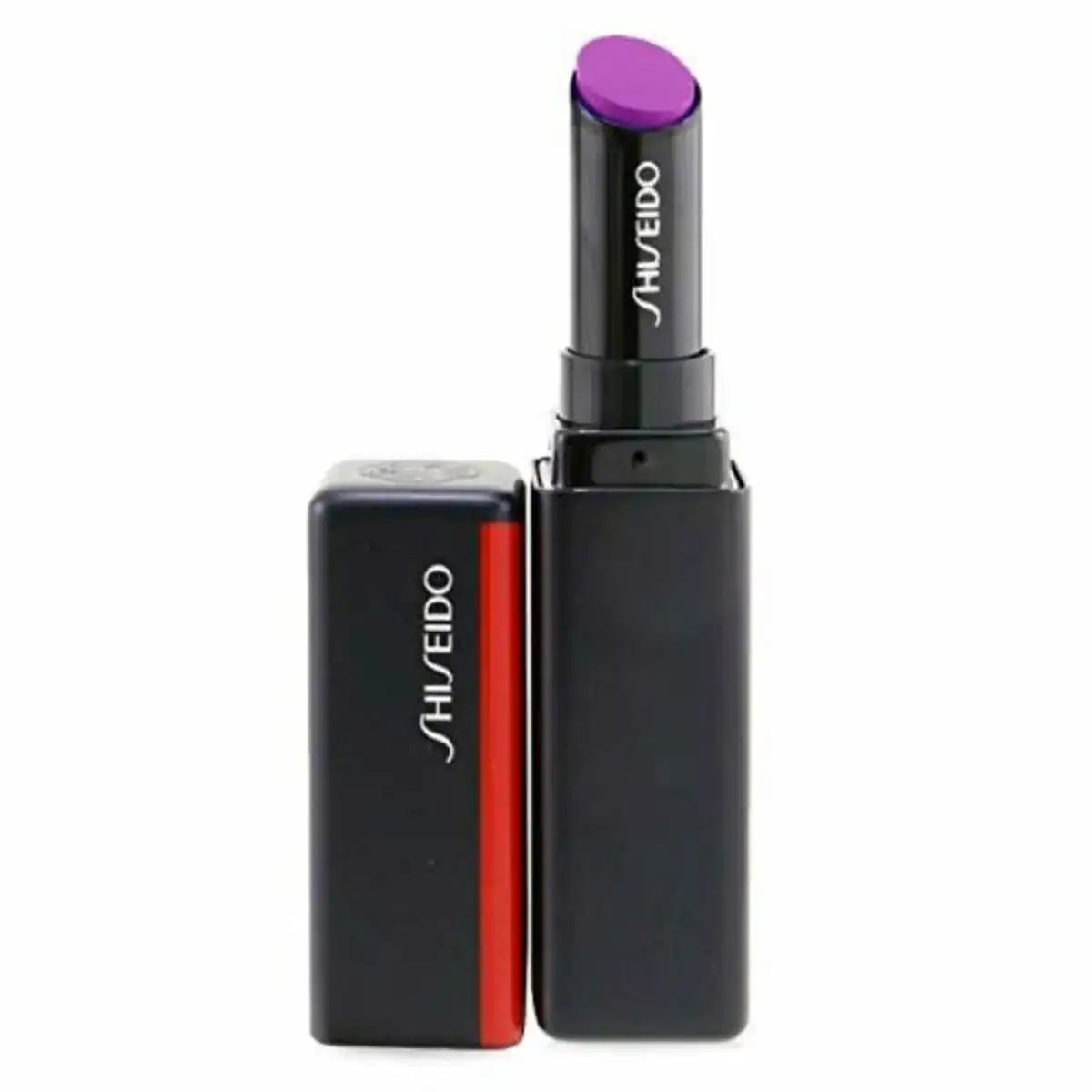Rouge a levres color gel lip balm shiseido 114 lilac 2 g _2644. Entrez dans l'Univers de DIAYTAR COTE D'IVOIRE - Où Chaque Produit est une Découverte. Explorez notre gamme variée et trouvez des articles qui vous surprennent et vous inspirent.