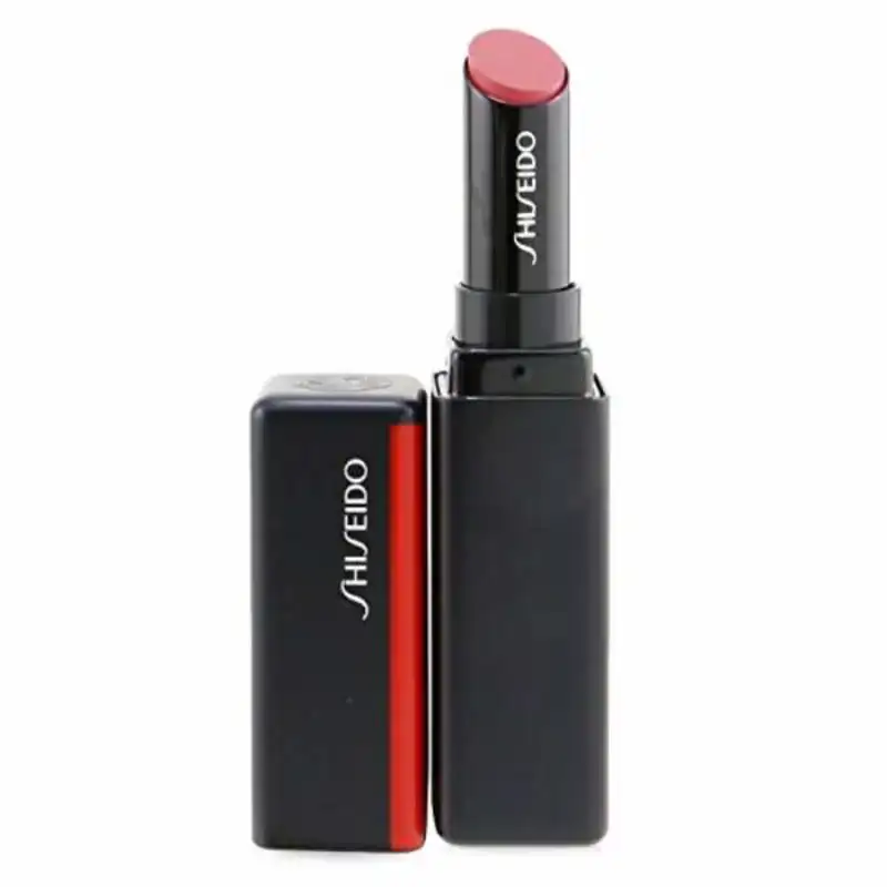 Rouge a levres color gel shiseido 2 g _7958. Entrez dans l'Univers de DIAYTAR COTE D'IVOIRE - Où la Tradition S'unit à la Modernité. Explorez notre sélection pour trouver des produits qui allient héritage et innovation.