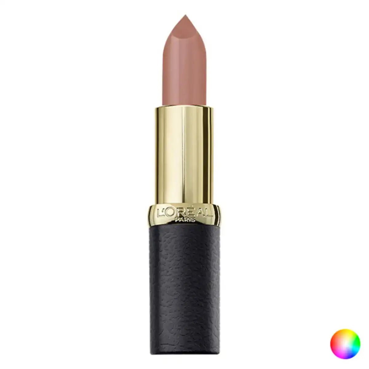 Rouge a levres color riche l oreal make up 4 8 g 3 6 g_2310. DIAYTAR COTE D'IVOIRE - Là où Chaque Produit Évoque une Émotion. Parcourez notre catalogue et choisissez des articles qui vous touchent et qui enrichissent votre expérience.