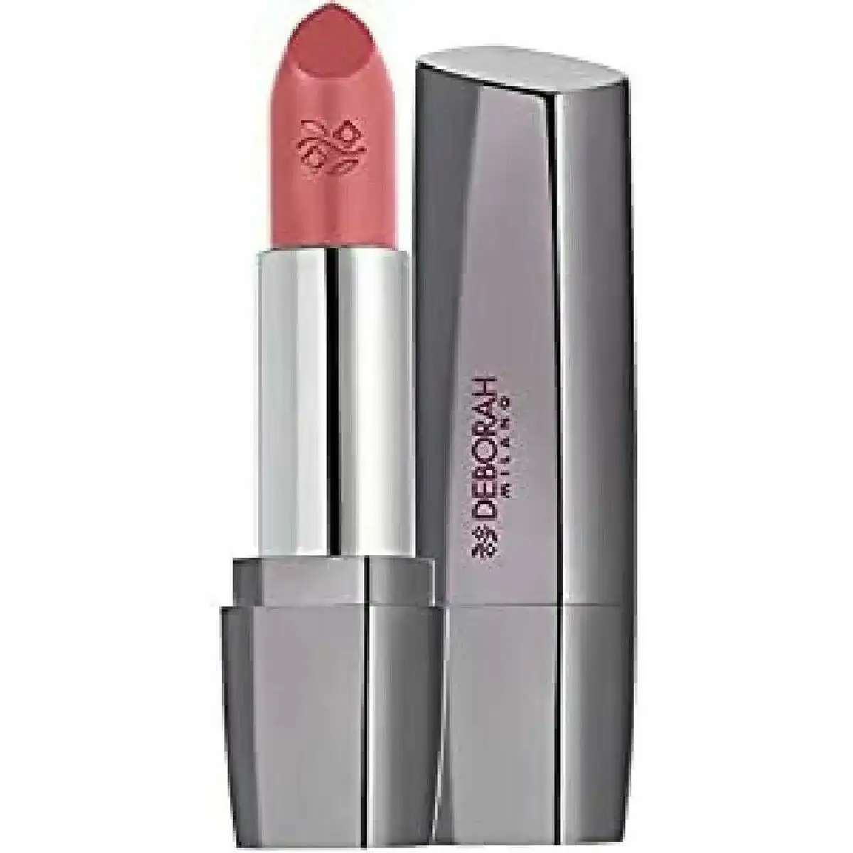 Rouge a levres deborah 2524055 rossetto clasico no 523 no 523 5 ml_7072. Bienvenue chez DIAYTAR COTE D'IVOIRE - Où Chaque Détail Fait la Différence. Découvrez notre sélection méticuleuse et choisissez des articles qui répondent à vos exigences.