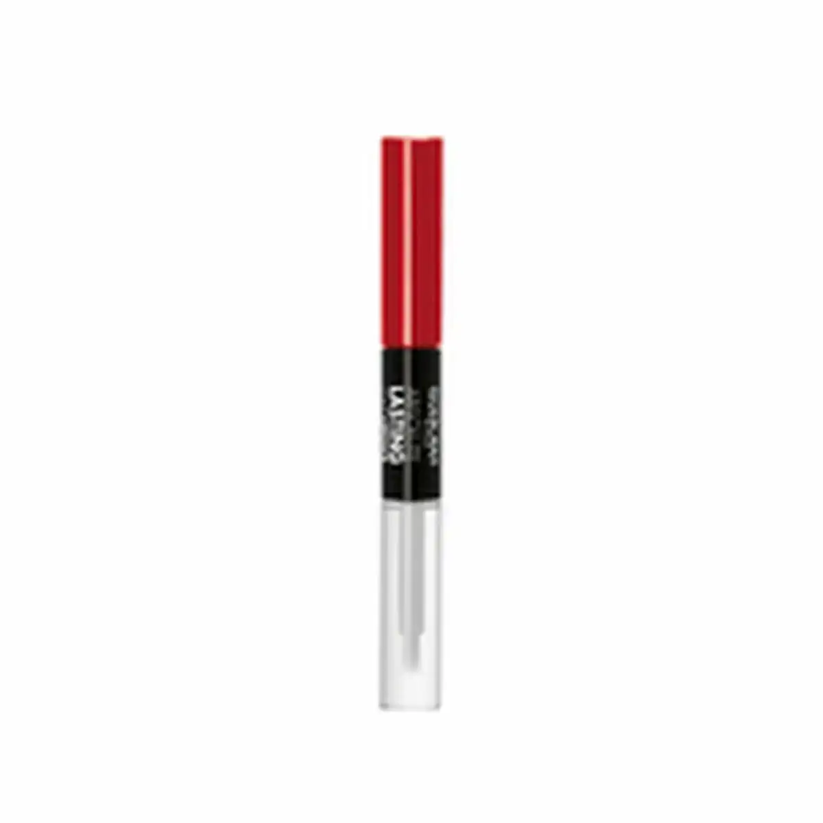 Rouge a levres deborah absolute lasting liquid no 10_5719. DIAYTAR COTE D'IVOIRE - Votre Destinée Shopping Personnalisée. Plongez dans notre boutique en ligne et créez votre propre expérience de shopping en choisissant parmi nos produits variés.