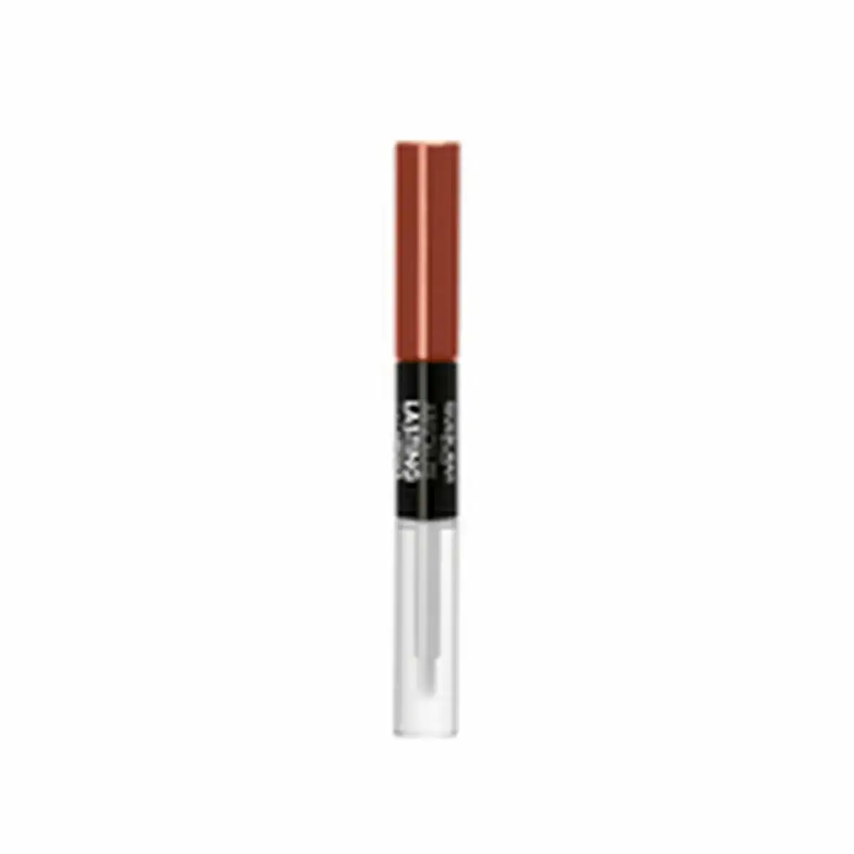 Rouge a levres deborah absolute lasting liquid no 13_1231. Entrez dans l'Univers de DIAYTAR COTE D'IVOIRE - Où Choisir est un Plaisir. Explorez notre catalogue diversifié et trouvez des articles qui reflètent vos goûts et votre personnalité.