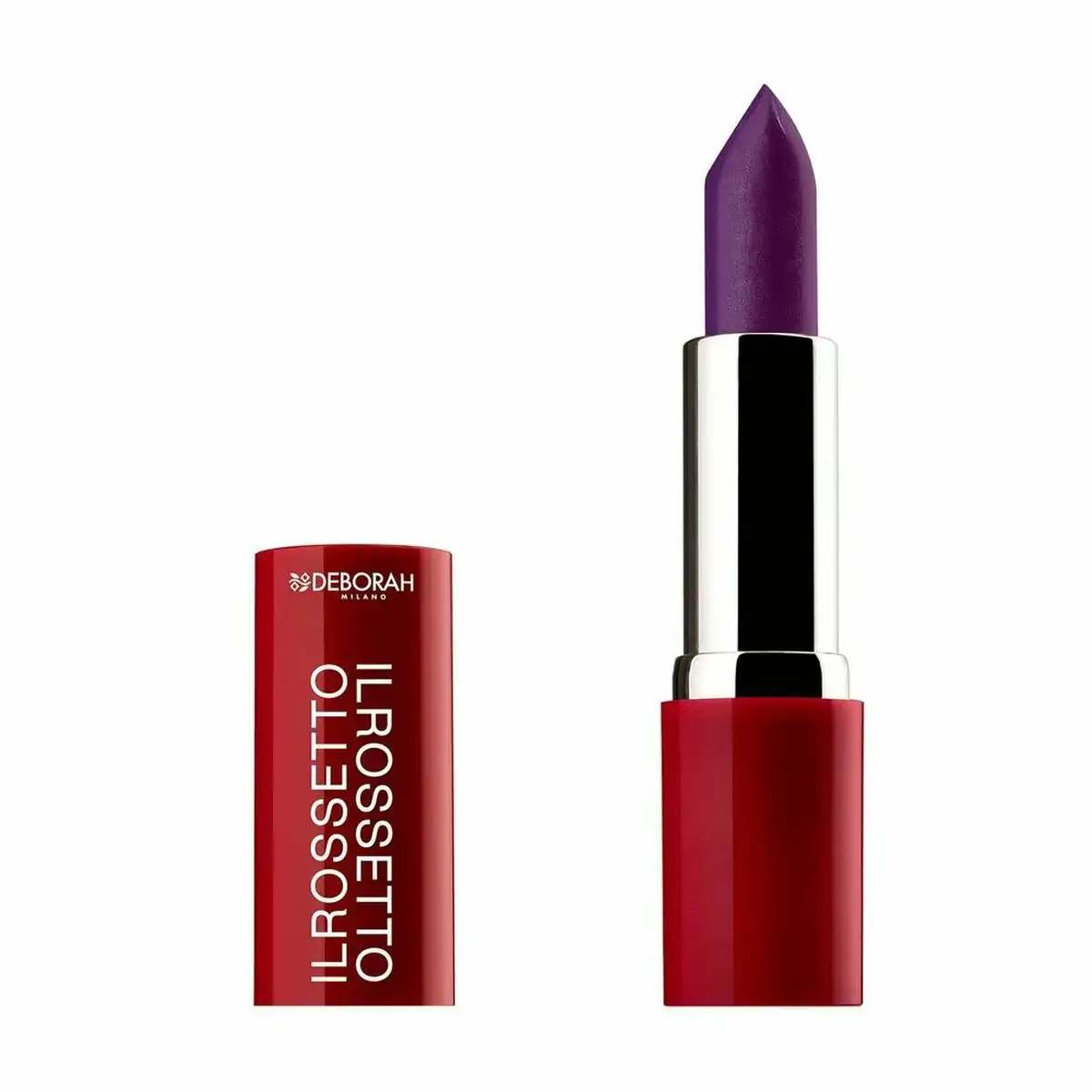 Rouge a levres deborah il rossetto winter in love no 818_2000. Bienvenue sur DIAYTAR COTE D'IVOIRE - Là où le Shopping Devient une Aventure. Explorez notre catalogue et dénichez des trésors qui élargiront votre horizon shopping.
