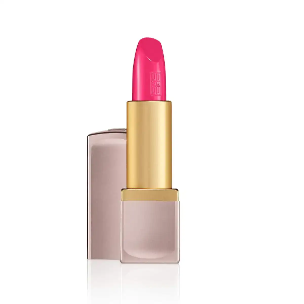 Rouge a levres elizabeth arden lip color no 04 per pink 4 g_2954. Bienvenue chez DIAYTAR COTE D'IVOIRE - Où Chaque Produit a son Histoire. Plongez dans notre sélection diversifiée et découvrez des articles qui racontent le riche patrimoine sénégalais.