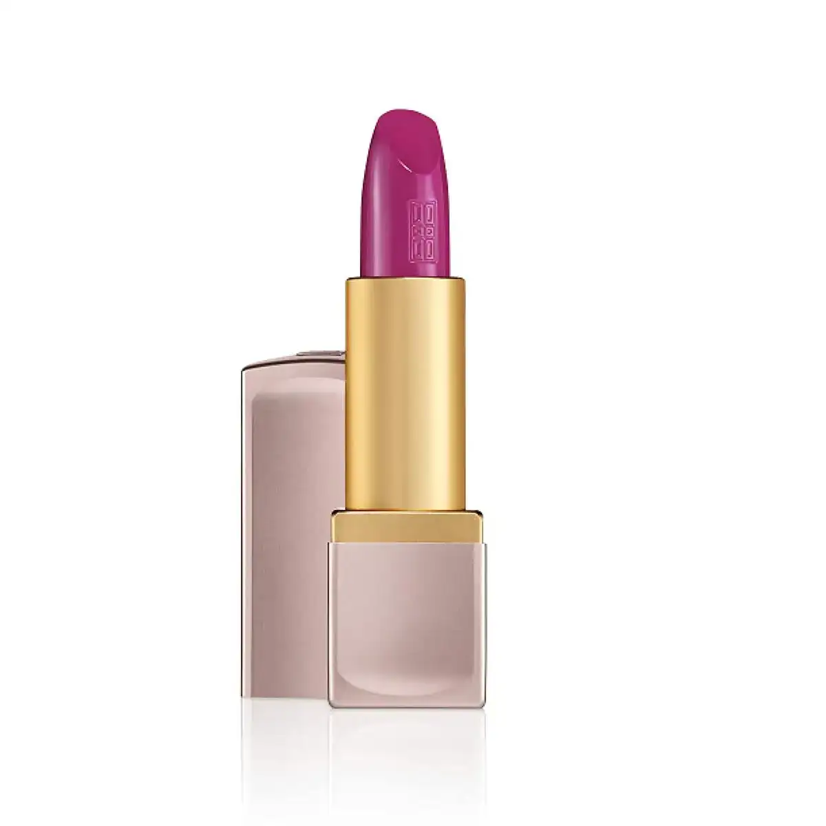 Rouge a levres elizabeth arden lip color no 14 perfectly plum 4 g_4826. Bienvenue sur DIAYTAR COTE D'IVOIRE - Votre Fenêtre sur le Shopping Moderne. Parcourez notre boutique en ligne et découvrez des produits qui incarnent l'évolution du style et de la qualité.