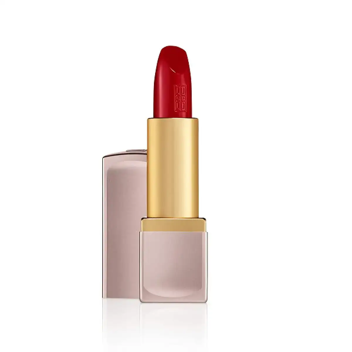 Rouge a levres elizabeth arden lip color no 18 rmrkbl red 4 g _3853. Bienvenue chez DIAYTAR COTE D'IVOIRE - Où le Shopping Devient un Plaisir. Découvrez notre boutique en ligne et trouvez des trésors qui égaieront chaque jour de votre vie.