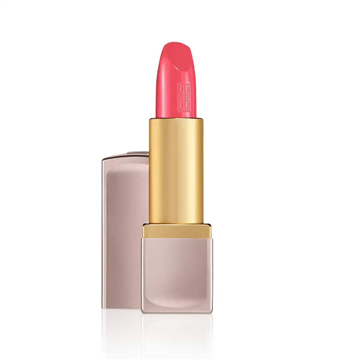 Rouge a levres elizabeth arden lip color no 24 living coral 4 g_9171. DIAYTAR COTE D'IVOIRE - L'Art de Vivre en Couleurs et en Styles. Parcourez notre sélection et trouvez des articles qui reflètent votre personnalité et votre goût pour la vie.